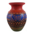 Native American Navajo Hand Crafted Pottery JX130426